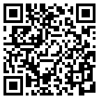 QR Code for Bagels 4 U of Livingston in Metuchen, NJ 08840