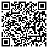 QR Code for Bagels & Beyond in Manahawkin, NJ 08050