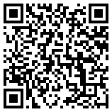 QR Code for Baldor Electric in Cherry Hill, NJ 08002