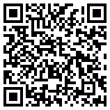 QR Code for Barbara Locksmith in Morristown, NJ 07960