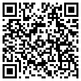QR Code for Bartlett-Painting Wayne in Union Beach, NJ 07735