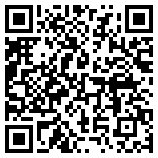 QR Code for Basking Ridge Locksmith in Basking Ridge, NJ 07939