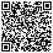 QR Code for Bathrom Remoldeling of Absecon, NJ in Absecon, NJ 08201