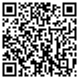 QR Code for Bay Coast Realty in Bayville, NJ 08721