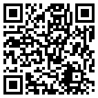 QR Code for Beck Donald C in Newton, NJ 07860