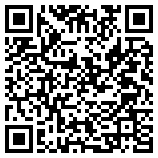 QR Code for Vicki Beckerman LCSW in Nutley, NJ 07110