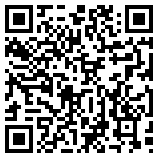 QR Code for Bel Air Motor Lodge in Maple Shade, NJ 08052