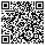 QR Code for Bella Buddha in Belmar, NJ 07719