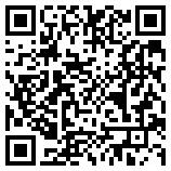 QR Code for Bergman Management in Edison, NJ 08837