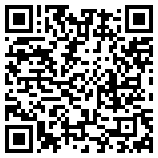 QR Code for Berkeley Memorial Funeral Directors in Berkeley Heights, NJ 07922