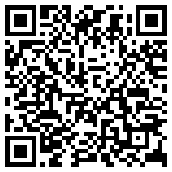 QR Code for Tina e Bernstein Lawyer in Trenton, NJ 08619