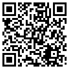 QR Code for Beverage Plus in North Bergen, NJ 07047
