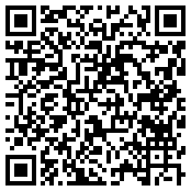 QR Code for Bids & Construction Services Procurement in Ewing, NJ 08618