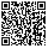 QR Code for Big Jim's Cleanups and Demolition in Towaco, NJ 07082