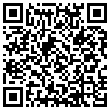 QR Code for Big John's Grocery Store in Newark, NJ 07104