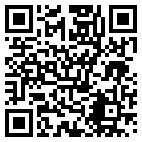 QR Code for Big Lots in Cape May, NJ 08204