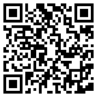 QR Code for Bill And Harry in Maplewood, NJ 7040