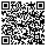 QR Code for Bio-Reference Laboratories in Elmwood Park, NJ 07407