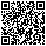 QR Code for Bistro Du Saigon in Fort Lee, NJ 07024