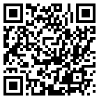 QR Code for Bits It in Maplewood, NJ 07040