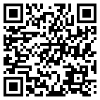 QR Code for Blue Knight in Trenton, NJ 08610