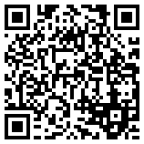QR Code for Borough of Netcong in Netcong, NJ 07857