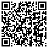 QR Code for Braen Supply in Haskell, NJ 07420