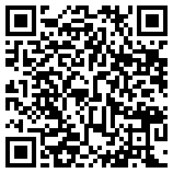 QR Code for Brand Property Management in Watchung, NJ 07069