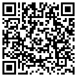 QR Code for Broadway Electronics in Paterson, NJ 07505