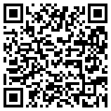 QR Code for Broughton Shoppers World of Liquor in Bloomfield, NJ 07003