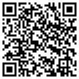 QR Code for Budget Rent a Car in Somerville, NJ 08876