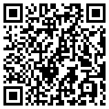 QR Code for Building Farrell in Bridgewater, NJ 08807