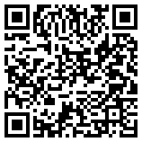QR Code for Bulbap Grill Express in Edison, NJ 08837