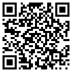 QR Code for Buon Appetito in Bayville, NJ 08721