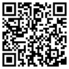 QR Code for Burger Post in Green Brook, NJ 08812