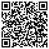 QR Code for C & H Tree Service in Clayton, NJ 08312