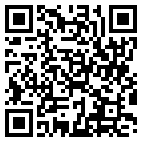 QR Code for C & R Meat Market in Paterson, NJ 07502