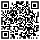 QR Code for Cache in Wayne, NJ 07470