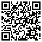 QR Code for Calcarb Inc in Rancocas, NJ 08060
