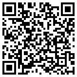 QR Code for Caldwell Security-A Division Of Safemasters in Little Falls, NJ 07424