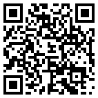 QR Code for Calman Marshall in Princeton Junction, NJ 08550