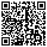 QR Code for Cambridge Development Group in Upper Montclair, NJ 07043