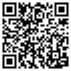 QR Code for Camera & TV Stop in MEDFORD, NJ 08055