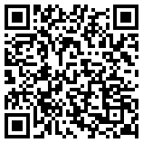 QR Code for Capitol Lighting in Green Brook, NJ 08812