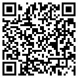QR Code for Car Tech Transport in Carteret, NJ 07008