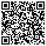 QR Code for West Windsor Grill in Princeton Junction, NJ 08550