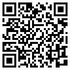 QR Code for Carthy Kay in Lawrence Township, NJ 08648
