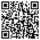 QR Code for Cas Inc in Somerville, NJ 08876