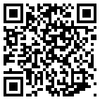 QR Code for Salvo's Cucina in Longport, NJ 08403