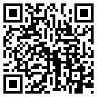 QR Code for Cdc in Clifton, NJ 07014